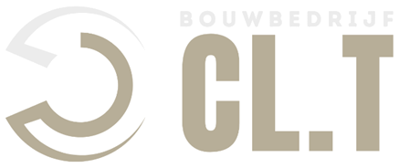 Bouwbedrijf CLT